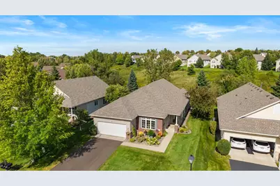 19110 Inndale Drive, Lakeville, MN 55044 - Photo 2