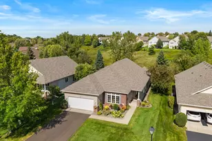 19110 Inndale Dr, Lakeville, MN 55044 - Photo 2