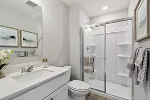 6151 Jensen Alcove S, Cottage Grove, MN 55016 - Photo 26