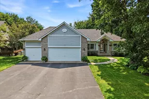 12514 194th Ln NW, Elk River, MN 55330 - Photo 16