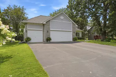 12514 194th Lane NW, Elk River, MN 55330 - Photo 80