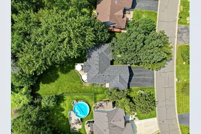 12514 194th Lane NW, Elk River, MN 55330 - Photo 82
