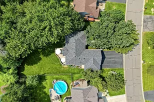 12514 194th Ln NW, Elk River, MN 55330 - Photo 82