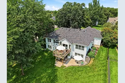 12514 194th Lane NW, Elk River, MN 55330 - Photo 6