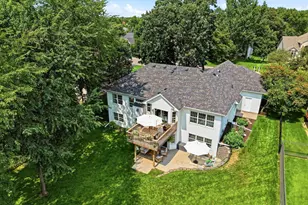 12514 194th Ln NW, Elk River, MN 55330 - Photo 6