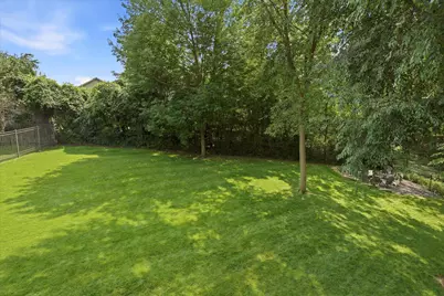 12514 194th Lane NW, Elk River, MN 55330 - Photo 84