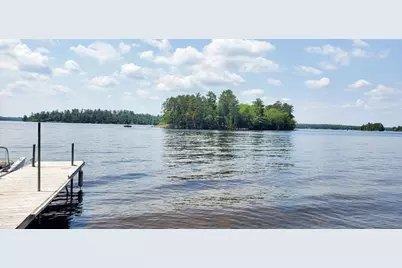 90138 Pine, Tower, MN 55790 - Photo 24