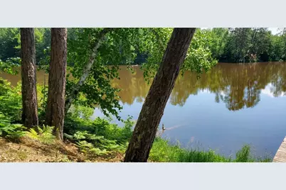 90138 Pine, Tower, MN 55790 - Photo 14