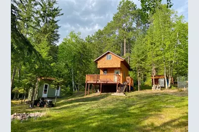 90138 Pine, Tower, MN 55790 - Photo 18