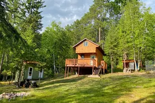 90138 Pine, Tower, MN 55790 - Photo 18