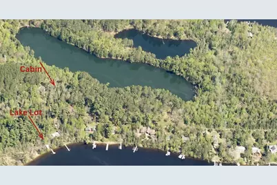 90138 Pine, Tower, MN 55790 - Photo 2