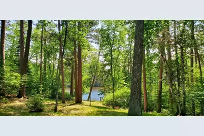 90138 Pine, Tower, MN 55790 - Photo 14