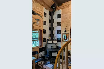90138 Pine, Tower, MN 55790 - Photo 4