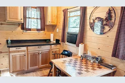 90138 Pine, Tower, MN 55790 - Photo 6