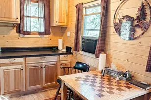 90138 Pine, Tower, MN 55790 - Photo 6