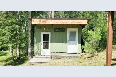 90138 Pine, Tower, MN 55790 - Photo 16