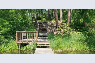90138 Pine, Tower, MN 55790 - Photo 12