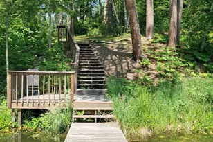 90138 Pine, Tower, MN 55790 - Photo 12