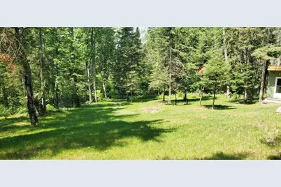 90138 Pine, Tower, MN 55790 - Photo 20