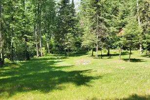 90138 Pine, Tower, MN 55790 - Photo 20