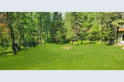 90138 Pine, Tower, MN 55790 - Photo 10