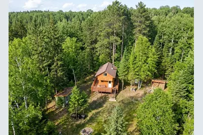 90138 Pine, Tower, MN 55790 - Photo 34
