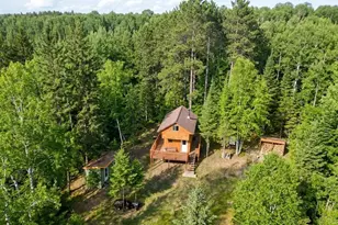 90138 Pine, Tower, MN 55790 - Photo 34