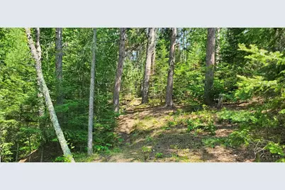 90138 Pine, Tower, MN 55790 - Photo 20