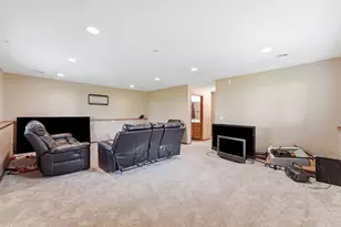 17056 Trillium Ln, Big Lake, MN 55309 - Photo 48