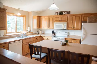 17056 Trillium Lane, Big Lake, MN 55309 - Photo 14