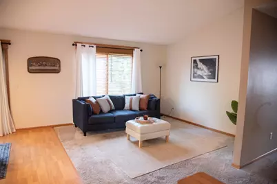 17056 Trillium Lane, Big Lake, MN 55309 - Photo 18