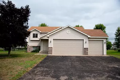 17056 Trillium Lane, Big Lake, MN 55309 - Photo 1