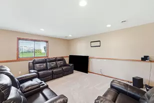 17056 Trillium Ln, Big Lake, MN 55309 - Photo 50