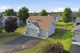 17056 Trillium Ln, Big Lake, MN 55309 - Photo 16