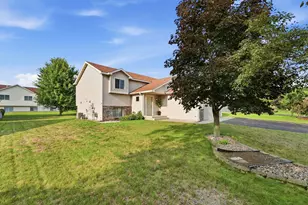 17056 Trillium Ln, Big Lake, MN 55309 - Photo 6