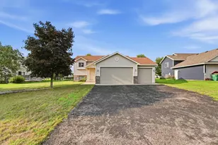 17056 Trillium Ln, Big Lake, MN 55309 - Photo 2