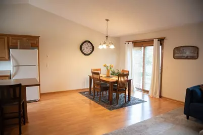 17056 Trillium Lane, Big Lake, MN 55309 - Photo 16