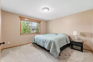 17056 Trillium Ln, Big Lake, MN 55309 - Photo 46