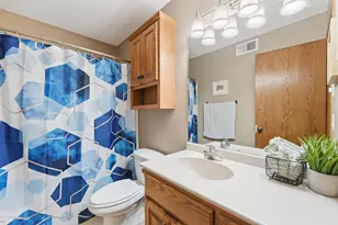 17056 Trillium Ln, Big Lake, MN 55309 - Photo 44