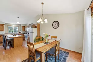 17056 Trillium Ln, Big Lake, MN 55309 - Photo 34