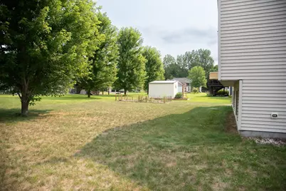 17056 Trillium Lane, Big Lake, MN 55309 - Photo 6