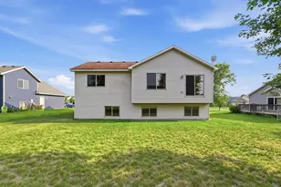 17056 Trillium Ln, Big Lake, MN 55309 - Photo 10