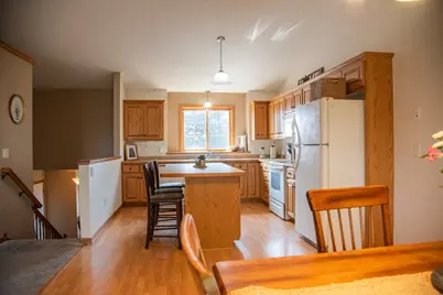 17056 Trillium Lane, Big Lake, MN 55309 - Photo 10