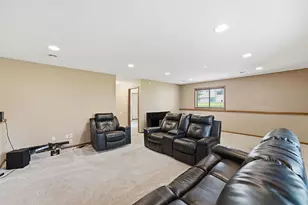 17056 Trillium Ln, Big Lake, MN 55309 - Photo 52