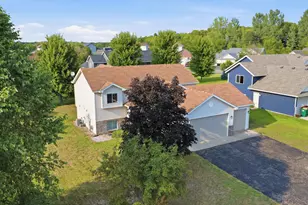 17056 Trillium Ln, Big Lake, MN 55309 - Photo 14