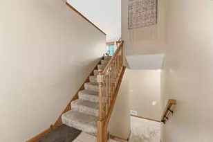 17056 Trillium Ln, Big Lake, MN 55309 - Photo 28