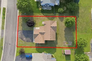 17056 Trillium Ln, Big Lake, MN 55309 - Photo 26