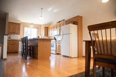 17056 Trillium Lane, Big Lake, MN 55309 - Photo 12