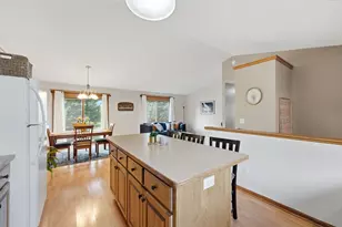 17056 Trillium Ln, Big Lake, MN 55309 - Photo 40