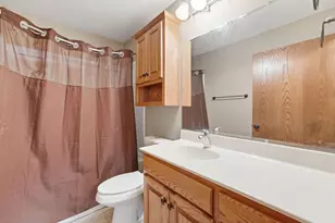 17056 Trillium Ln, Big Lake, MN 55309 - Photo 54